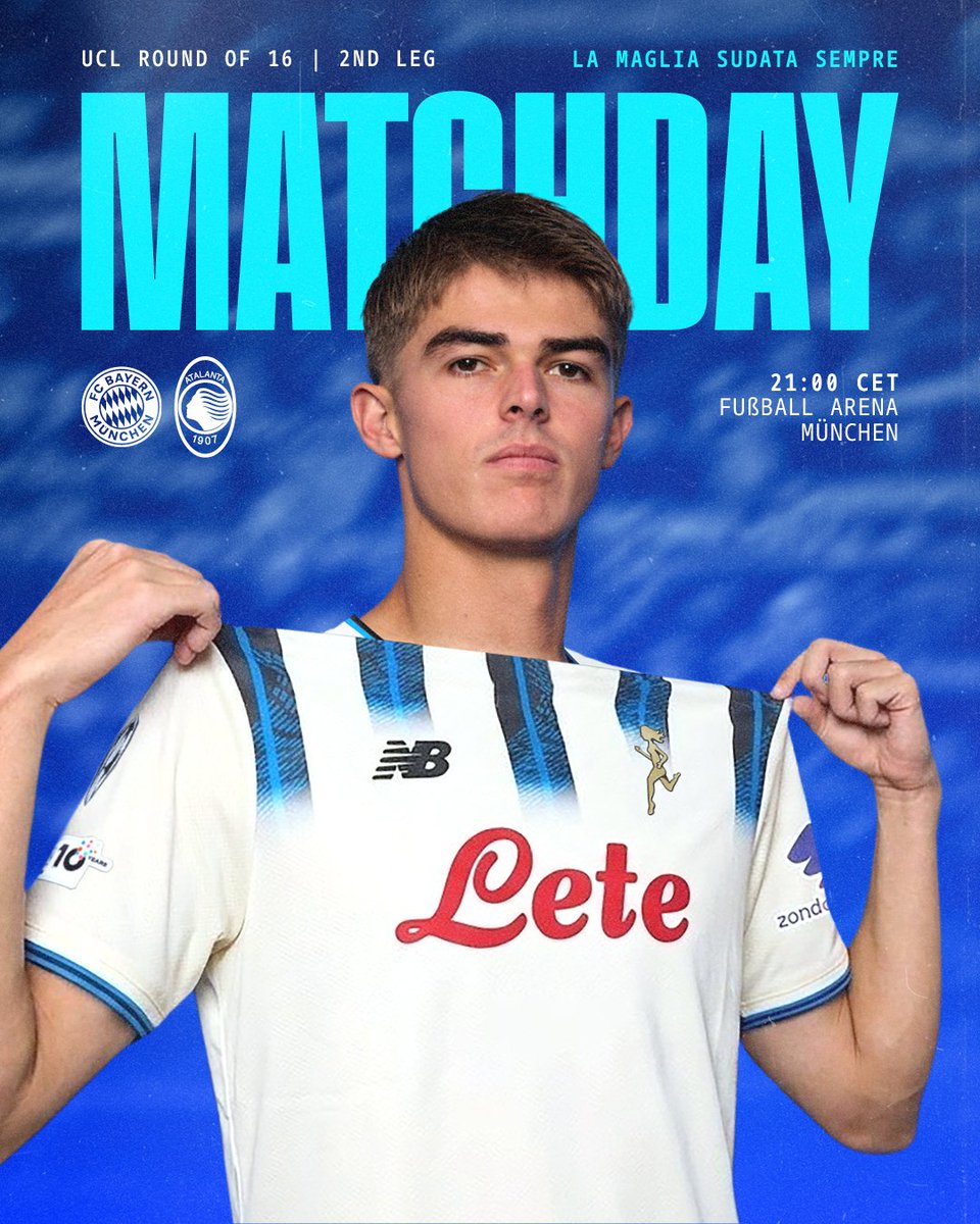 Central do Italiano 🇮🇹🇧🇷 tweet media