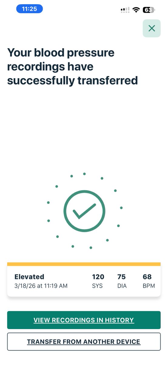 EL Chapito/21M tweet media