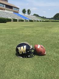 Jackson Plume tweet media