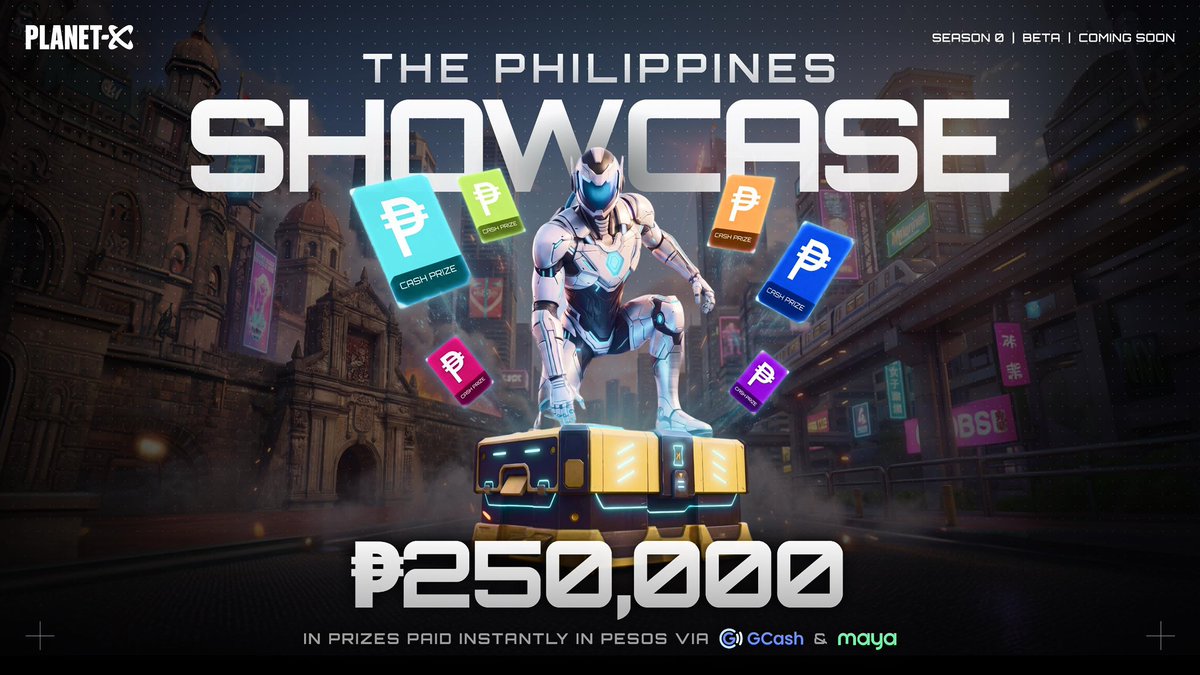 JAMES 🟡 tweet media