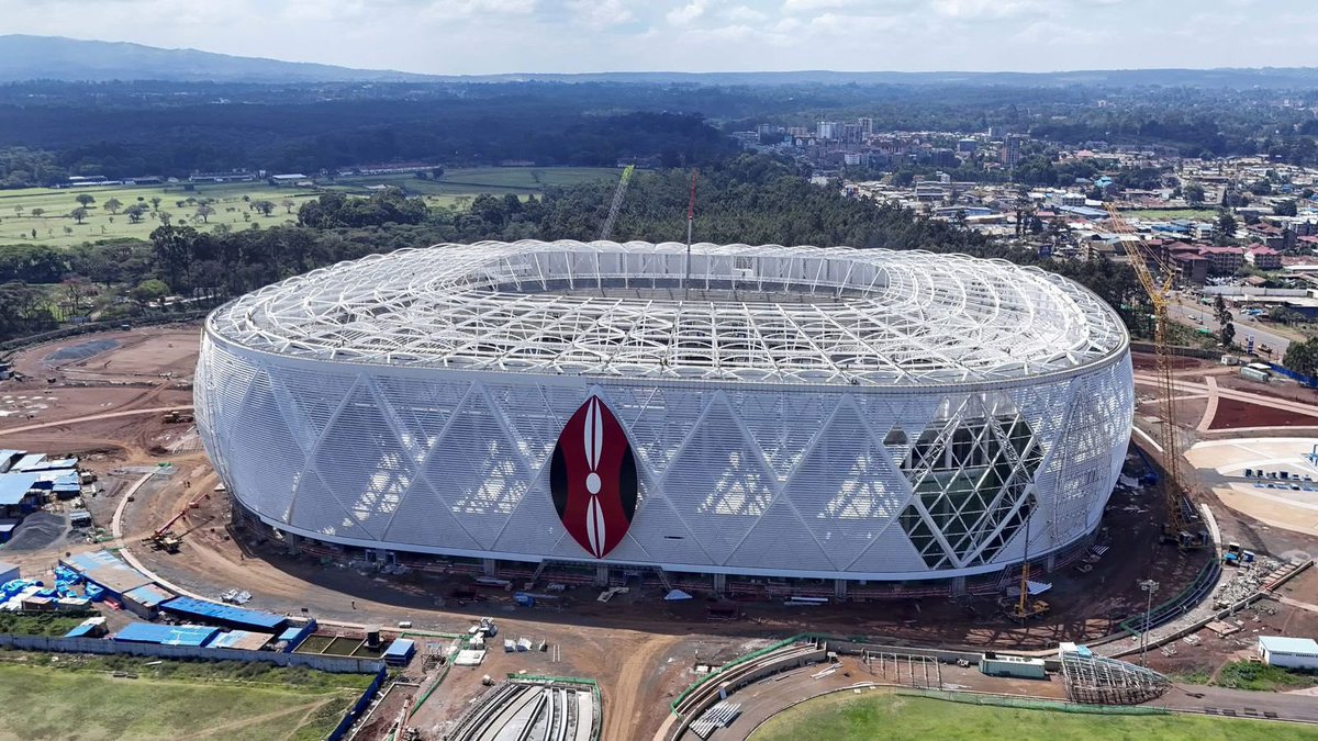 Prairie Builders Group 𝕏 tweet media