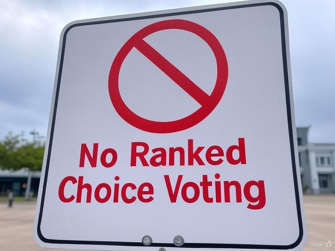 Florida Mike tweet media