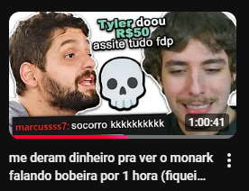 Tyler ketsuo comission (3/4) tweet media