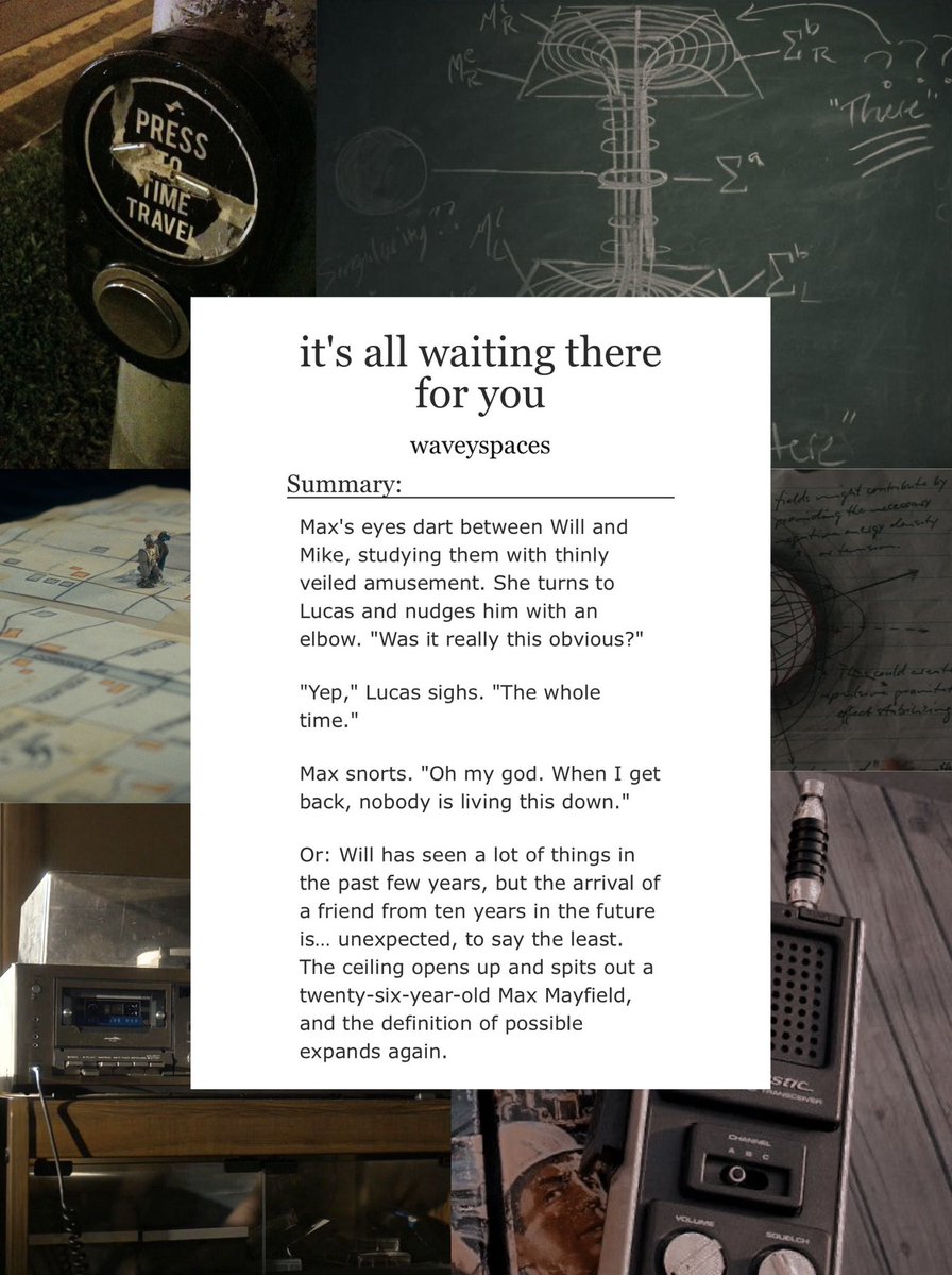 waverly ☼︎ ࣪ ˖ 🎂🎉 tweet media