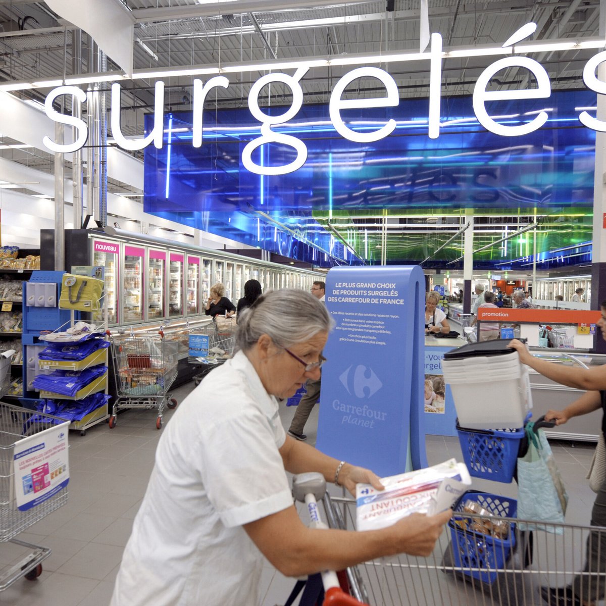 RTL France tweet media