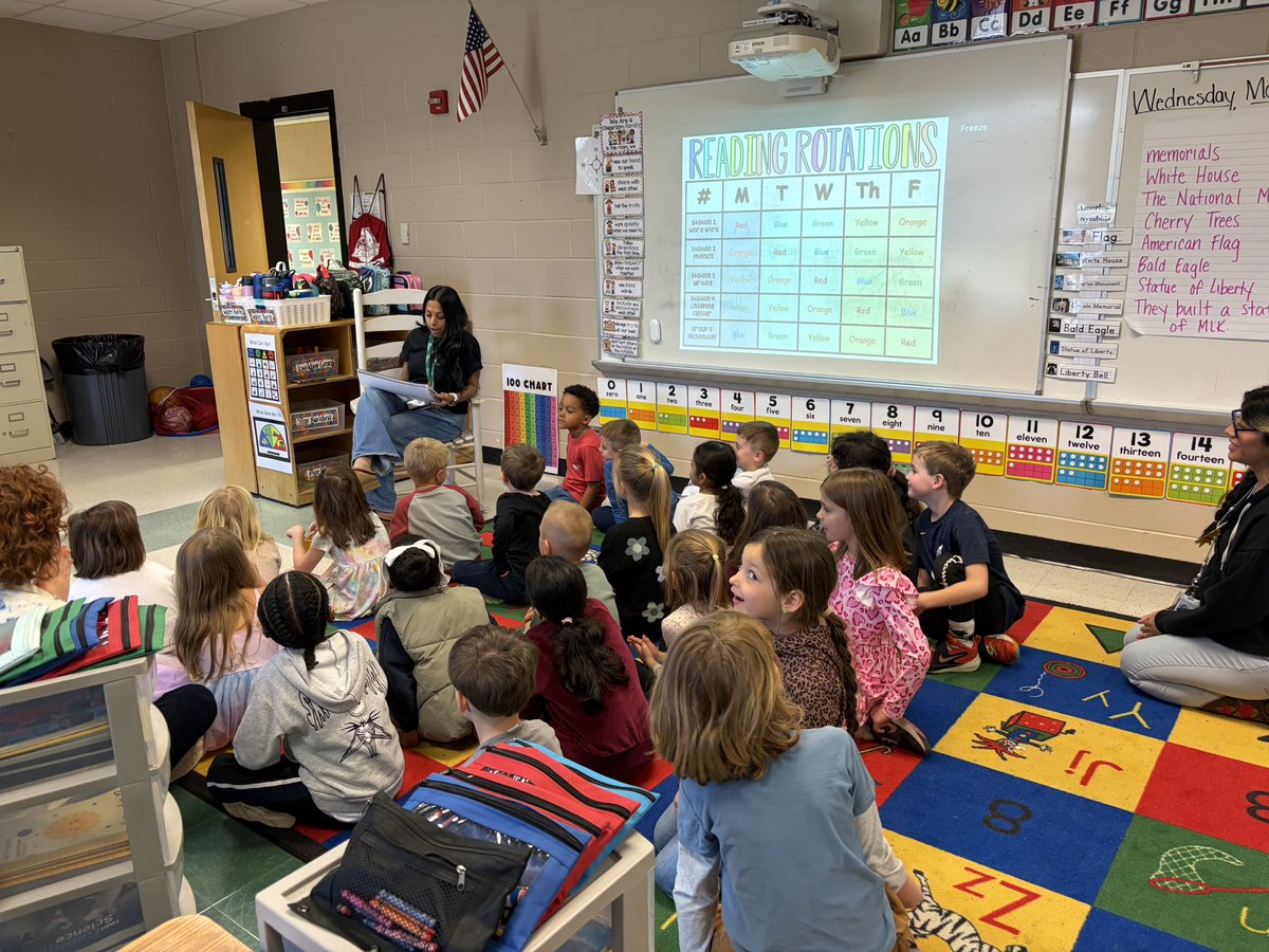 EB Thompson tweet media