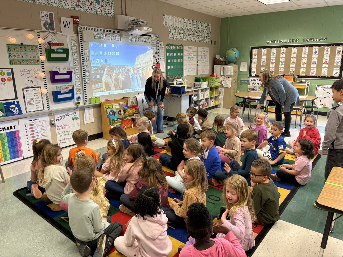 EB Thompson tweet media