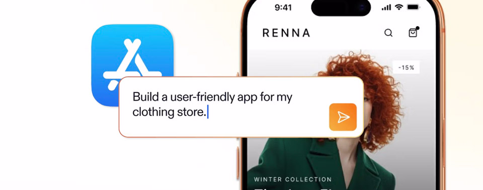 iphoneticker.de tweet media