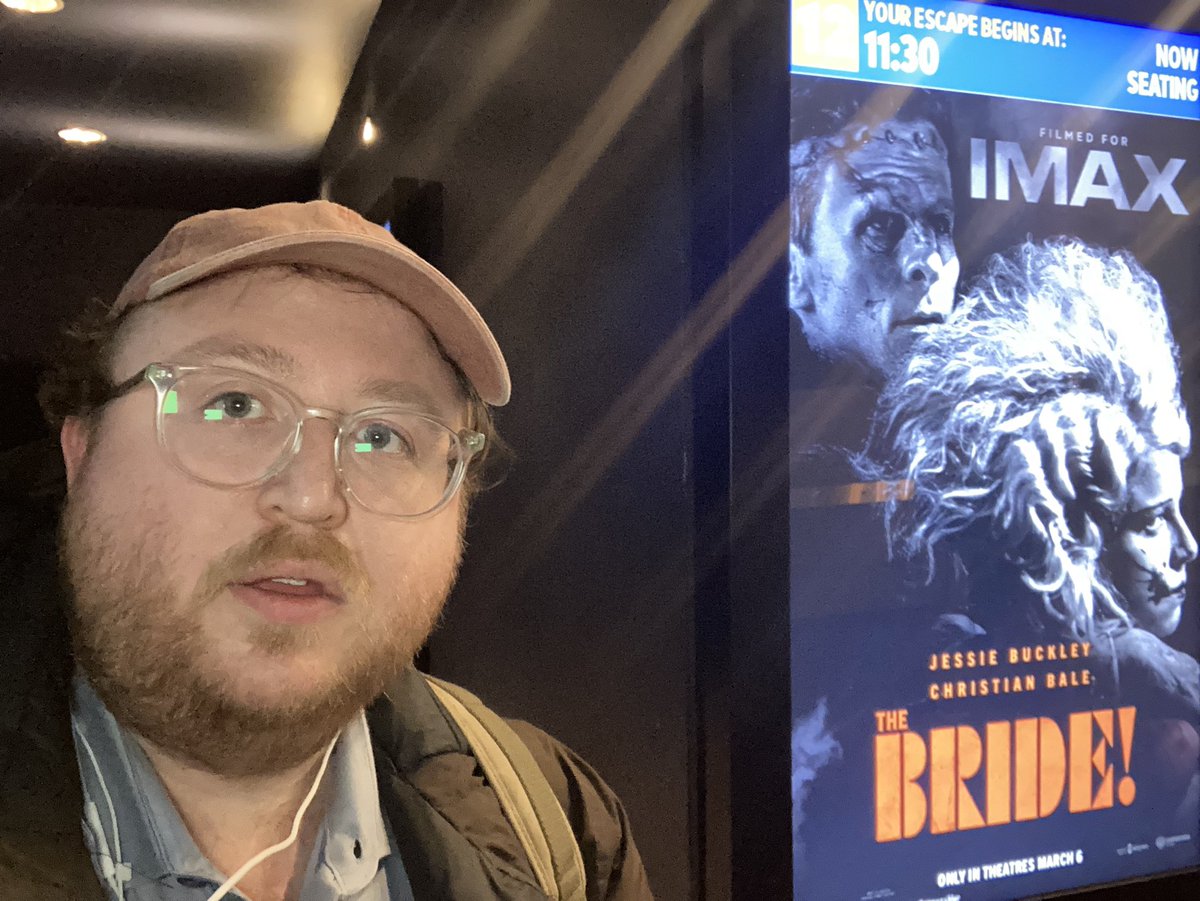 benny hospitality tweet media