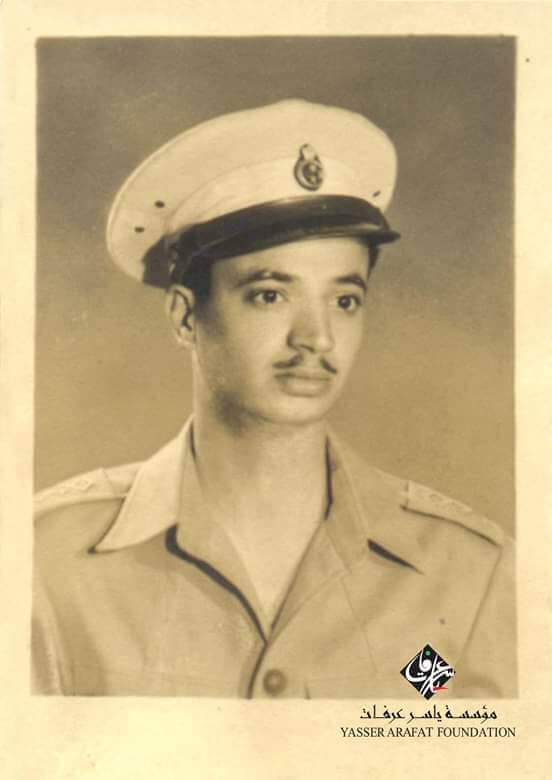 Rabbi Poupko tweet media