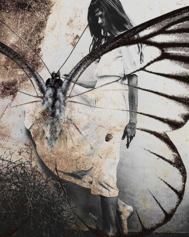 sanjaraic1's tweet image. consoling silence
what’s said goes without saying
she entreats the hush

#haikuchallenge #console #vss365 #entreat #haiku #senryu
art ~ Toni via Pinterest