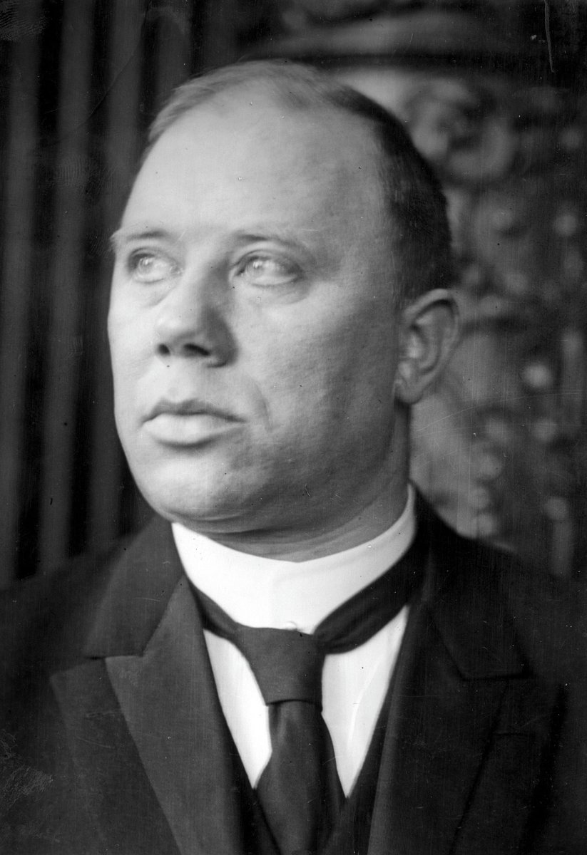 Rebekka Timmer tweet media