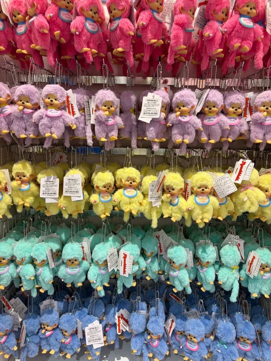 ღ — HANDCARRY JP MARCH tweet media