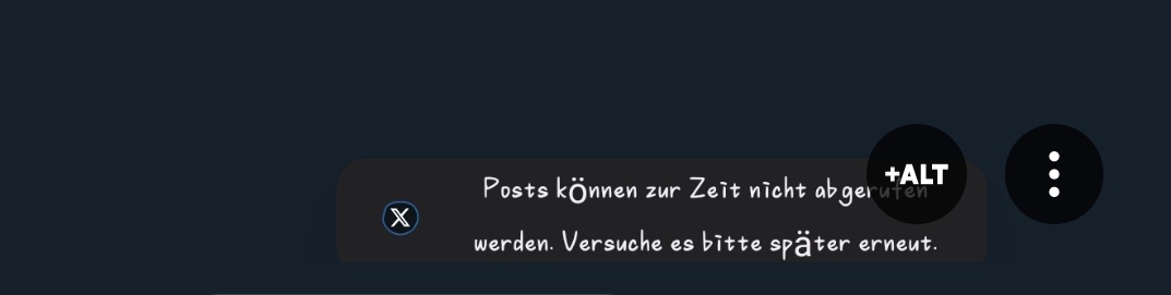 GuDrun♥️Träume♥️Magie 🔮🦋 tweet media