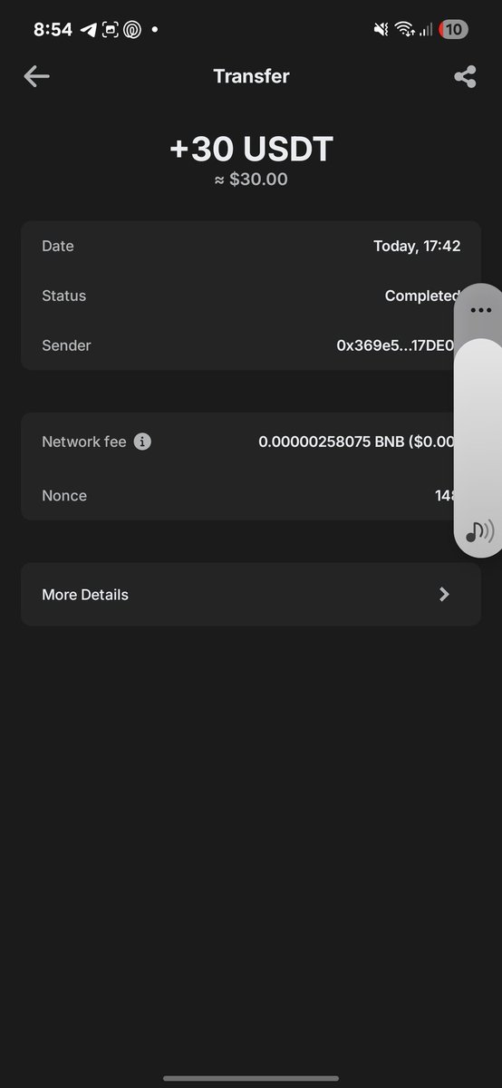 mercurye tweet media