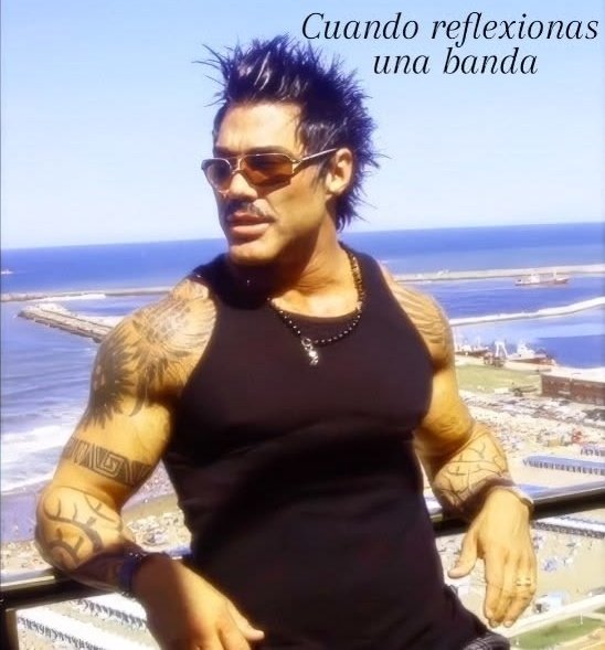 loli | ARIRANG🪭 tweet media