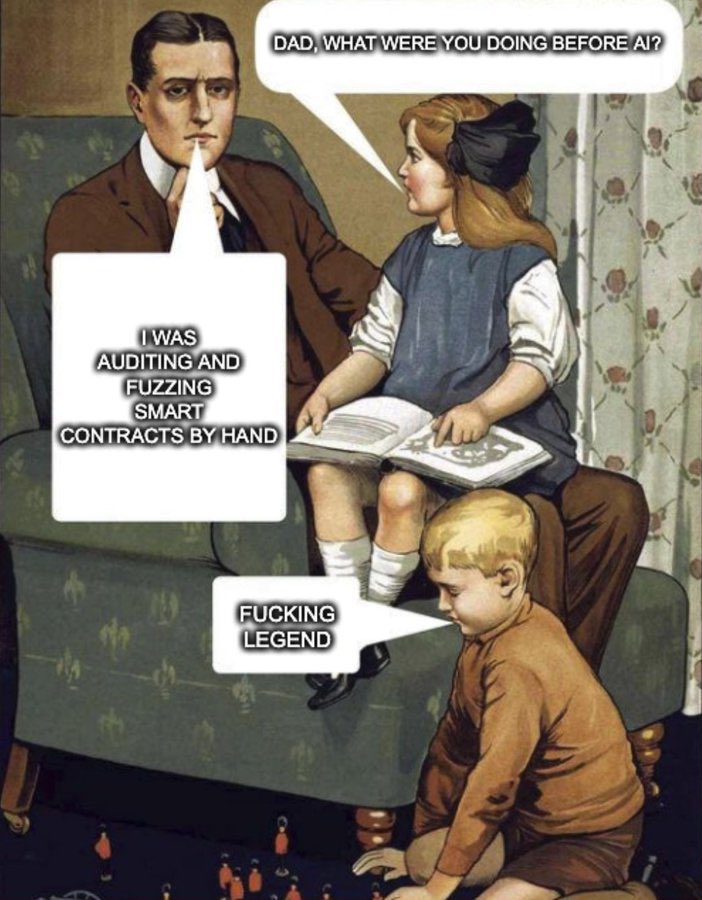 Mentem Deus tweet media