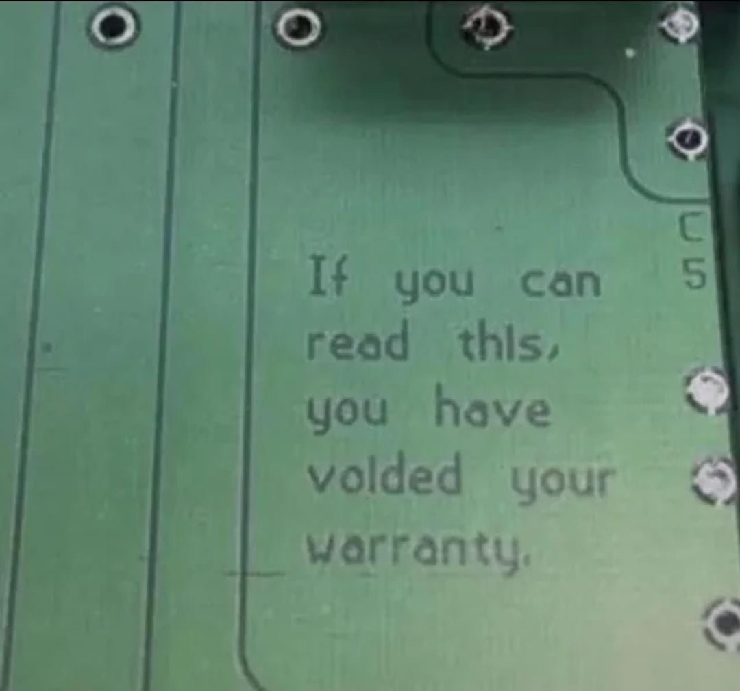 Astro Atomica tweet media