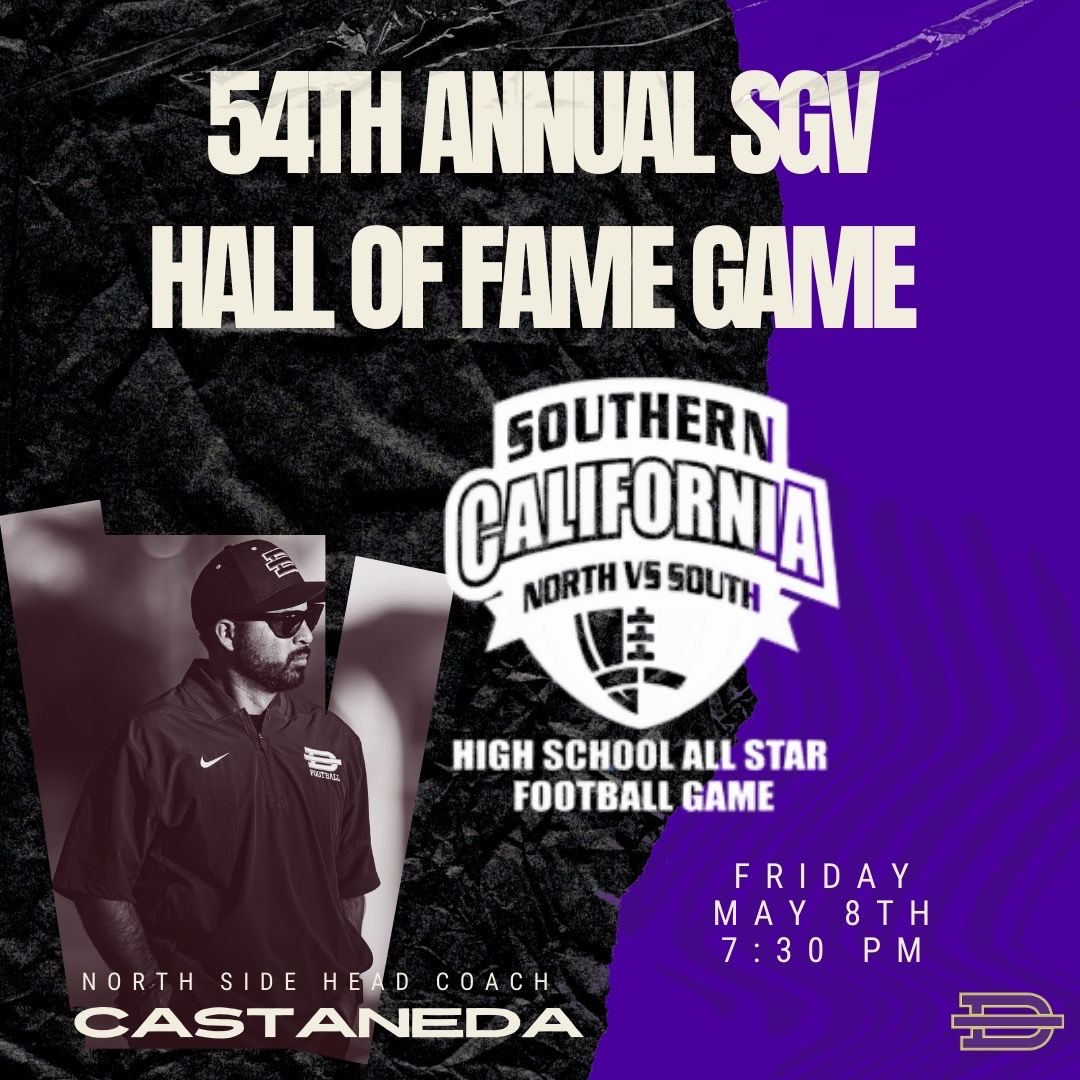 Matt Castaneda, M.Ed tweet media