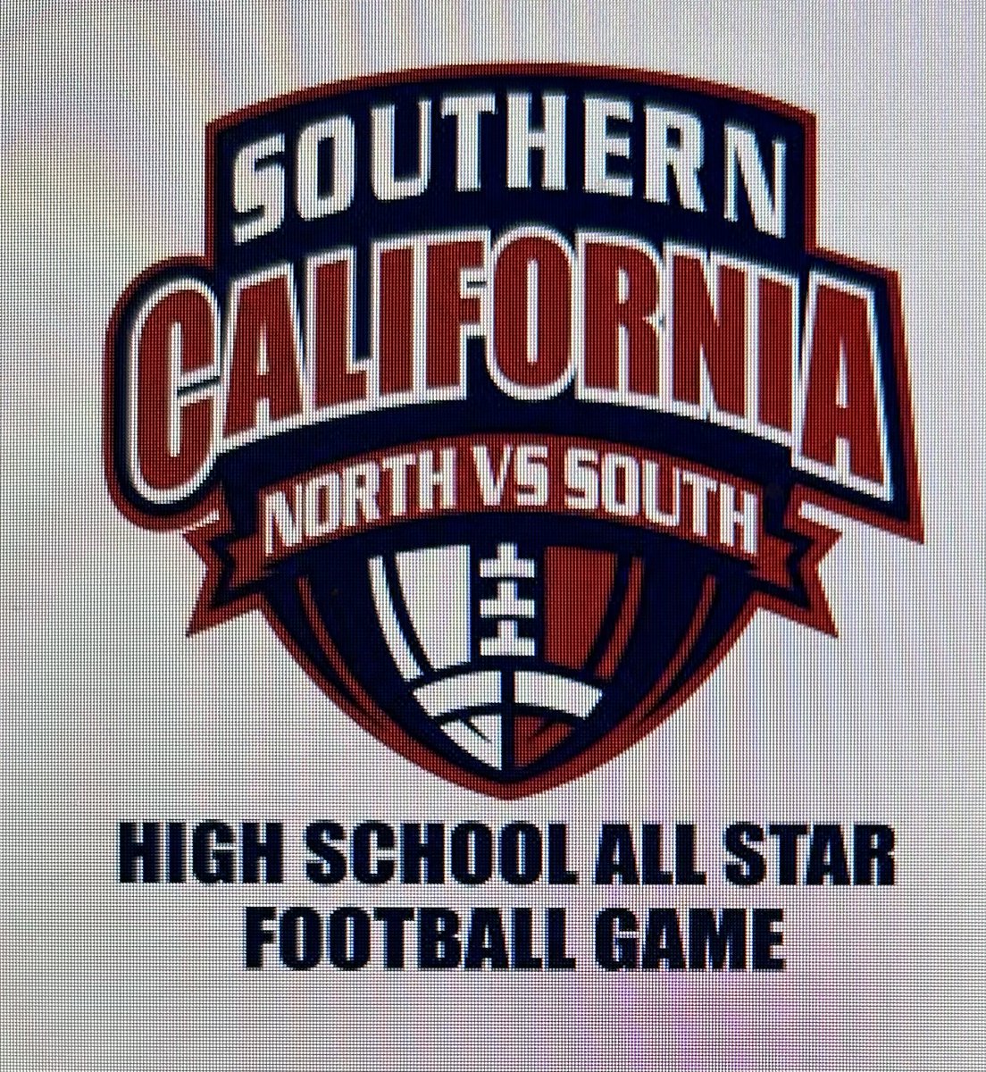 Matt Castaneda, M.Ed tweet media