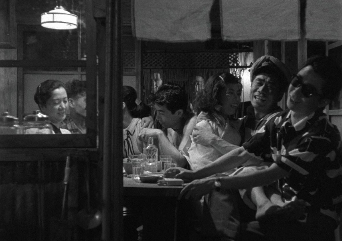 Japan Society Film tweet media