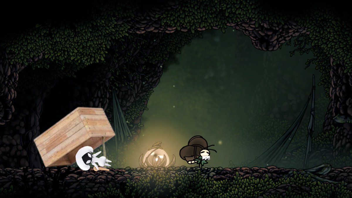 Clyde the Fly Guy tweet media