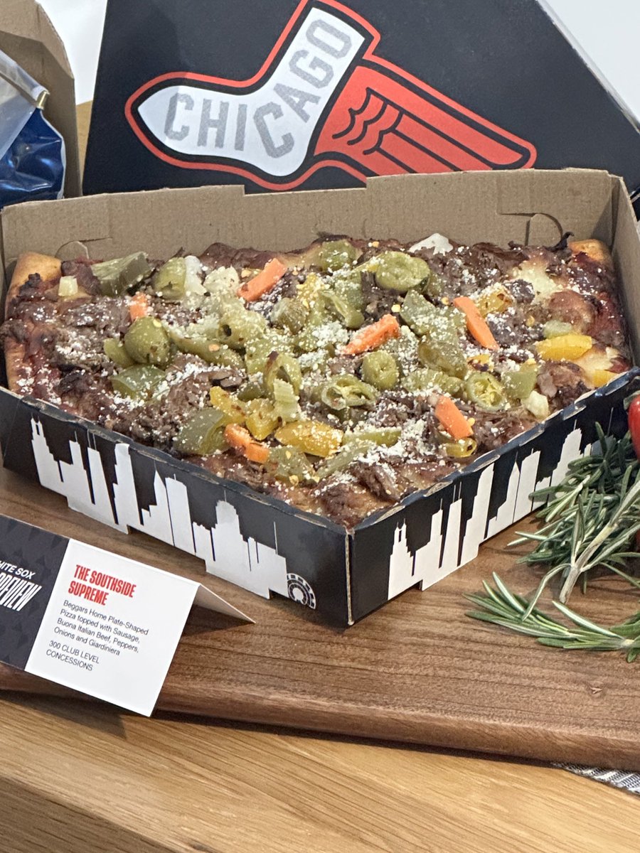 Fitz🍀 tweet media