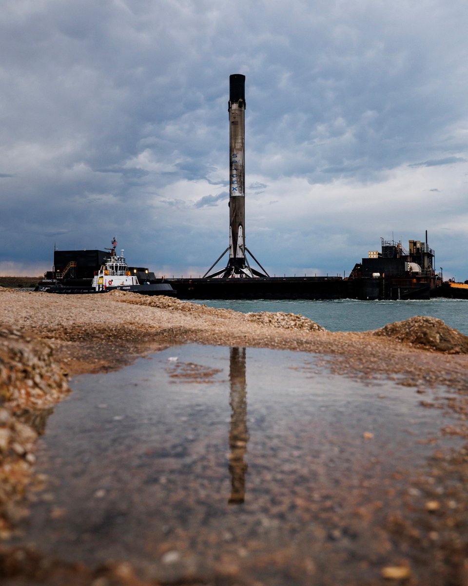 Austin DeSisto tweet media