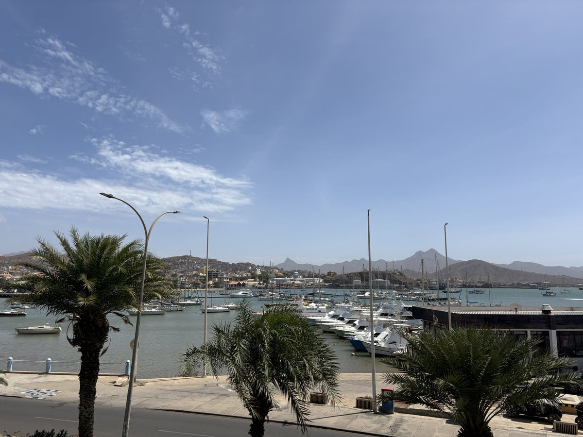 Libra_Artois tweet media