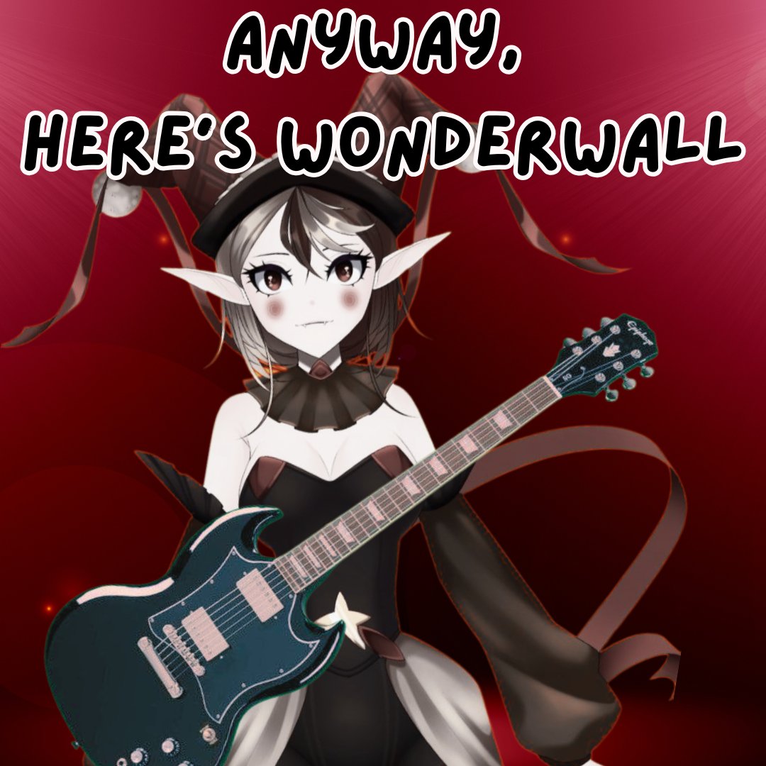 ItsLinnie tweet media