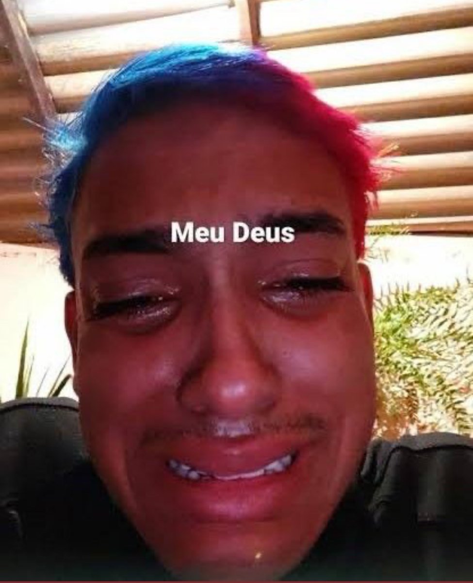 dudrogas🚬 tweet media