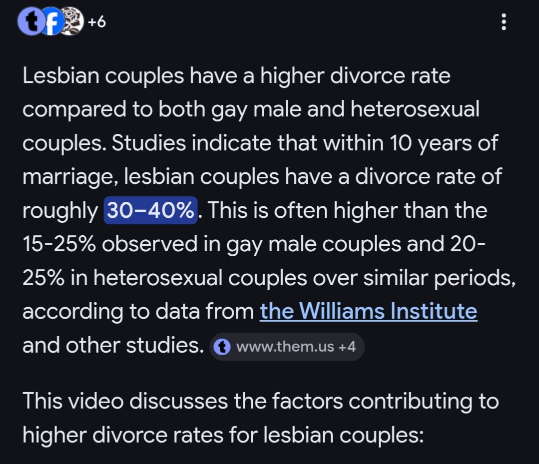 𓂀 || dreamtale enjoyer tweet media