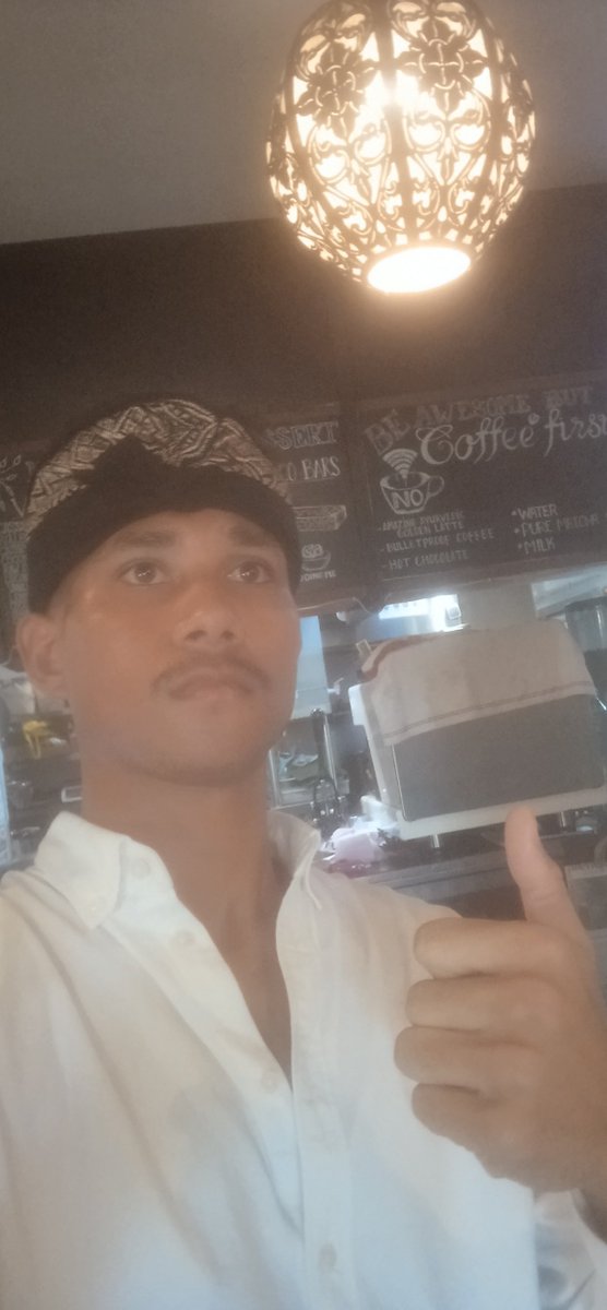 T-eletubbies tweet media