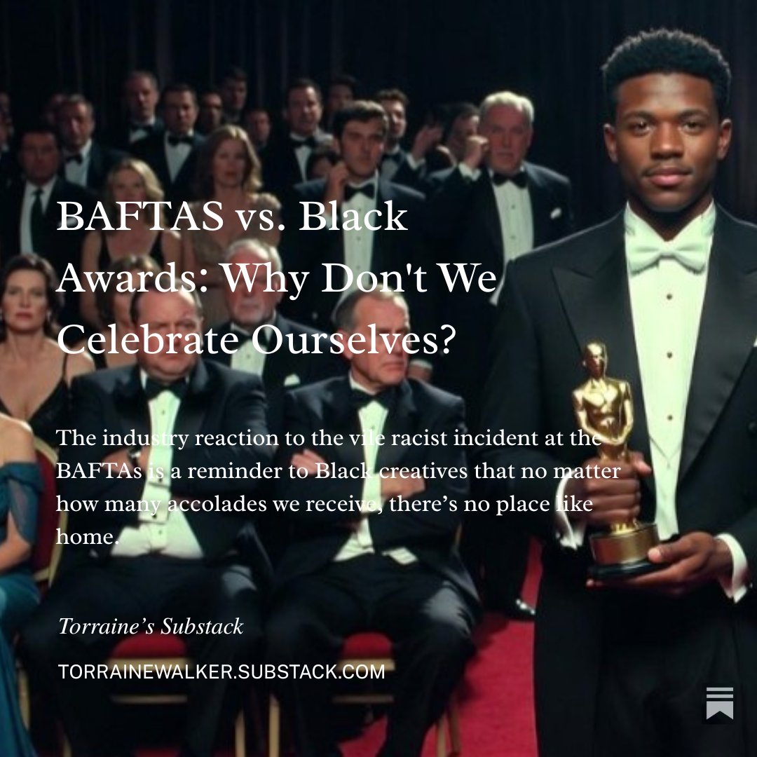 Torraine Walker tweet media