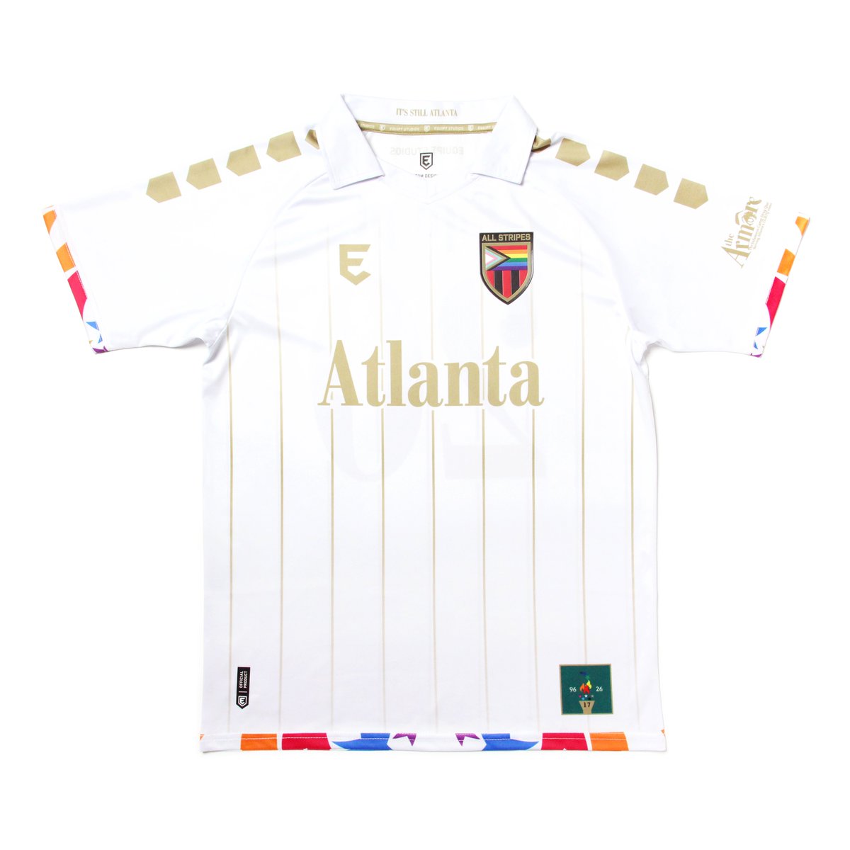 Equipt Studios tweet media