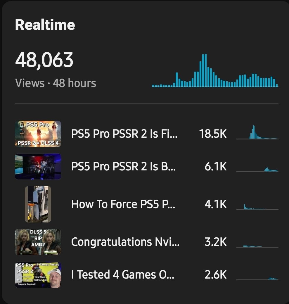 Frogboyx1Gaming tweet media