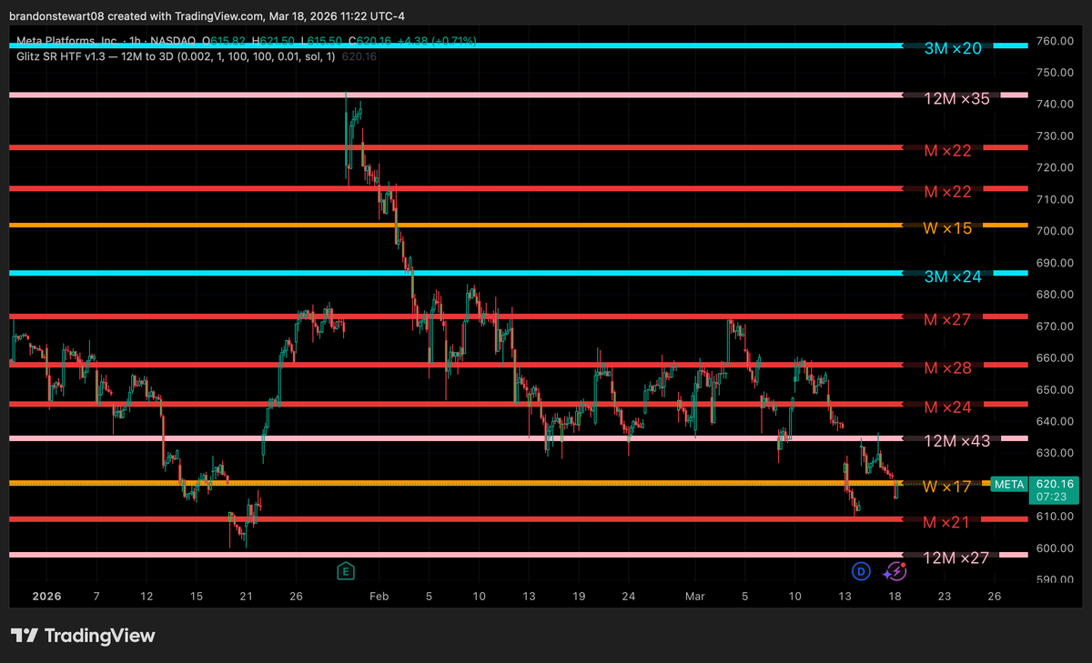 Crypto Wolf 🐺 tweet media