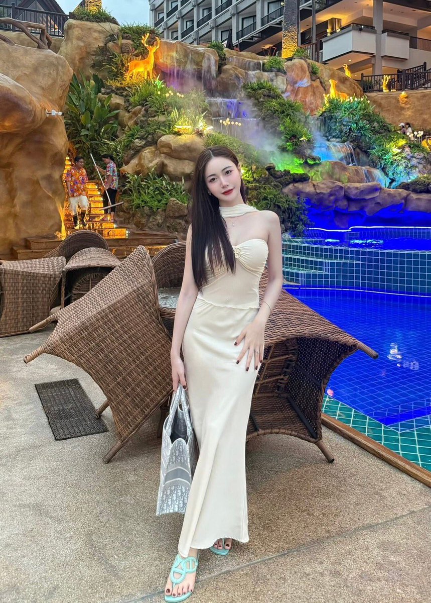 EdyTel81's tweet photo. เบื่อของมัน มากินของแซ่บสิ 🆔 gina.2869
#ไซด์ไลน์โคราช https://t.co/9hGavQbm4m