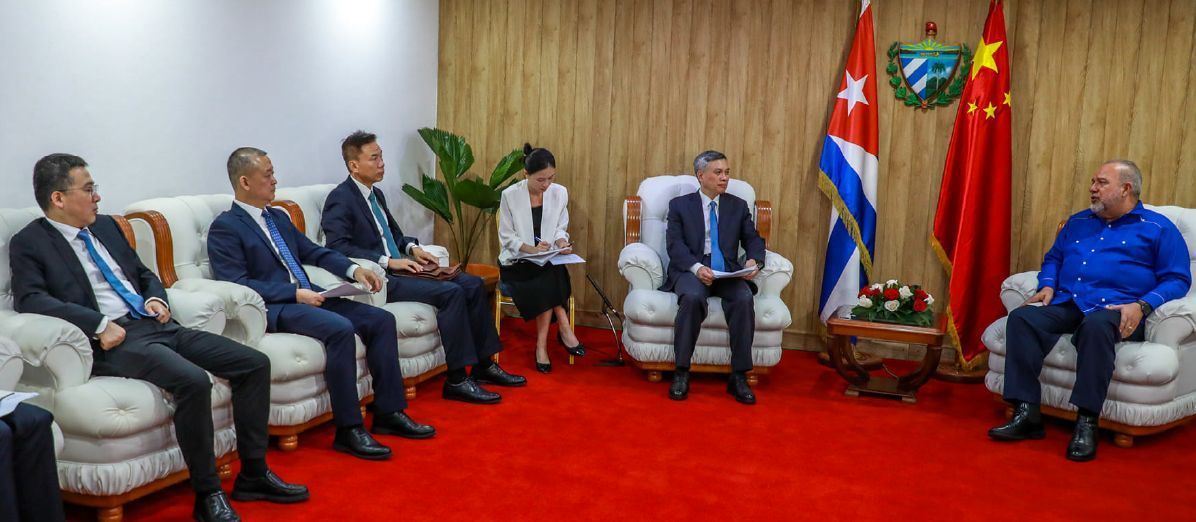 Foreign Policy Research Institute tweet media