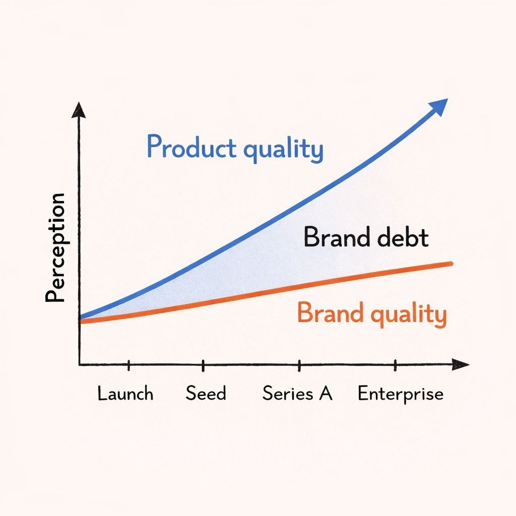 Charlie Simpson tweet media