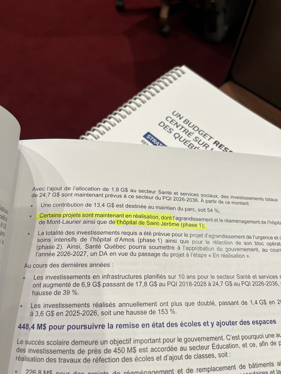 Youri Chassin tweet media