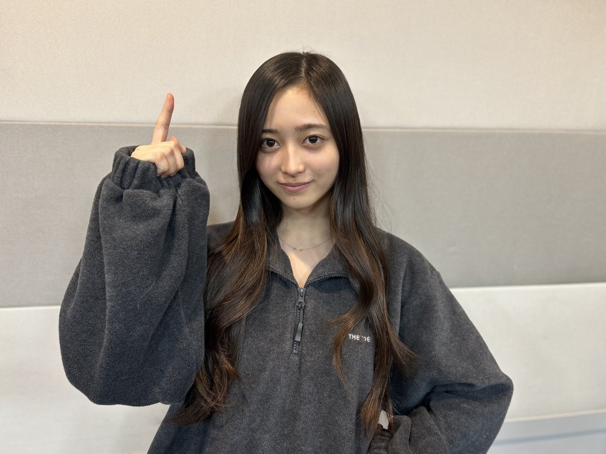 乃木坂46のオールナイトニッポン【公式】 tweet media