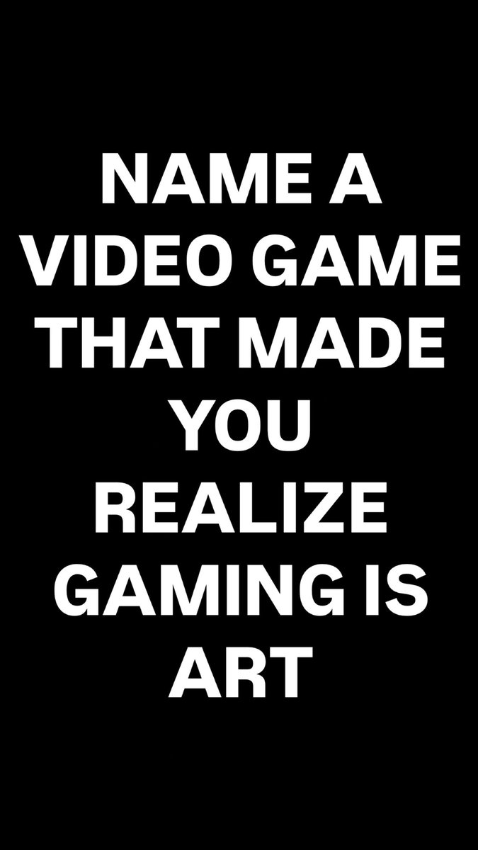 Rino🚀 tweet media