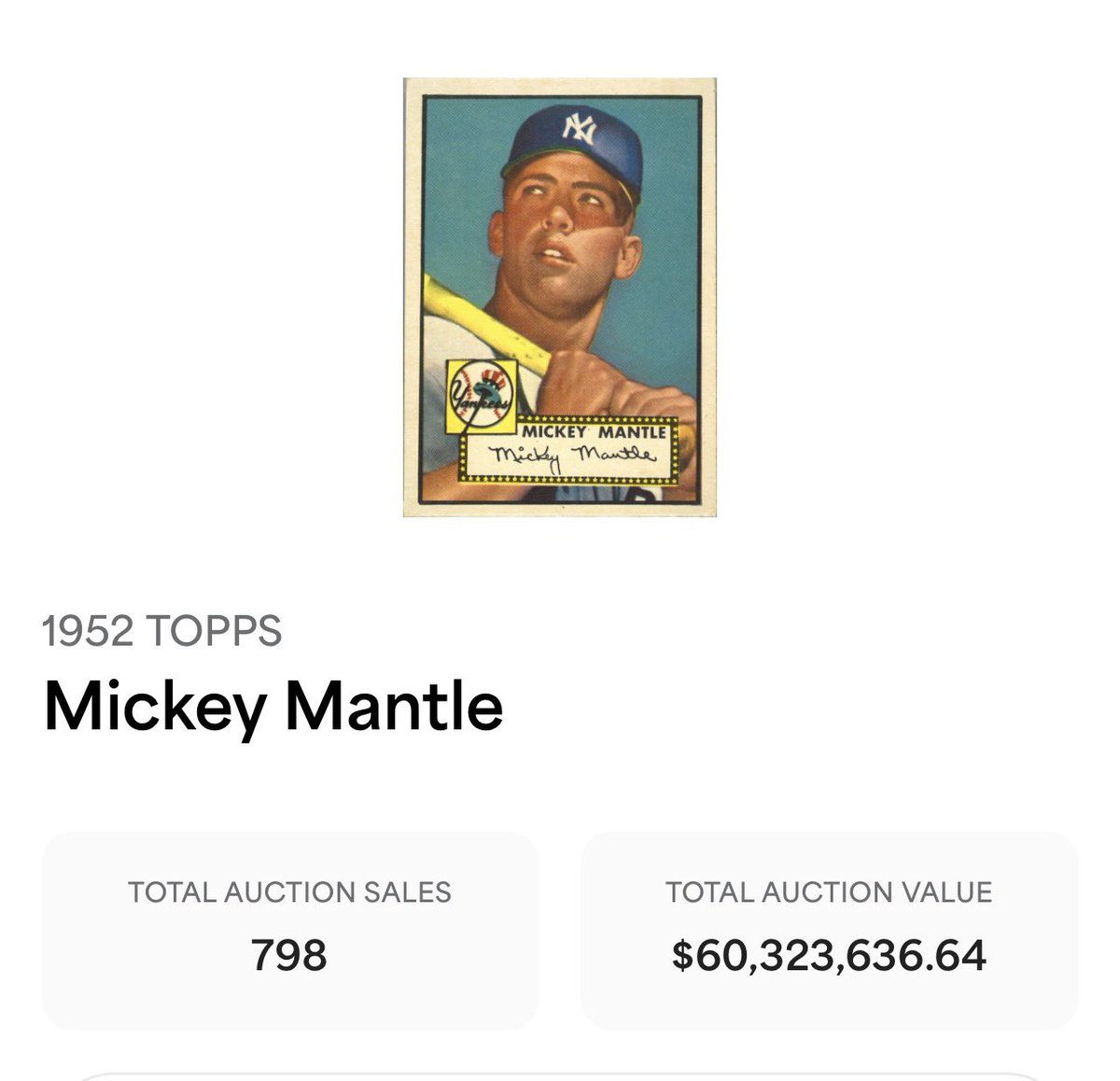 Ronald Hale * (goose) tweet media