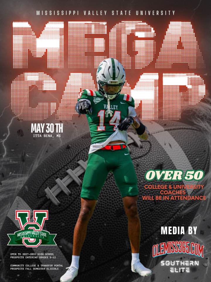 David Johnson tweet media