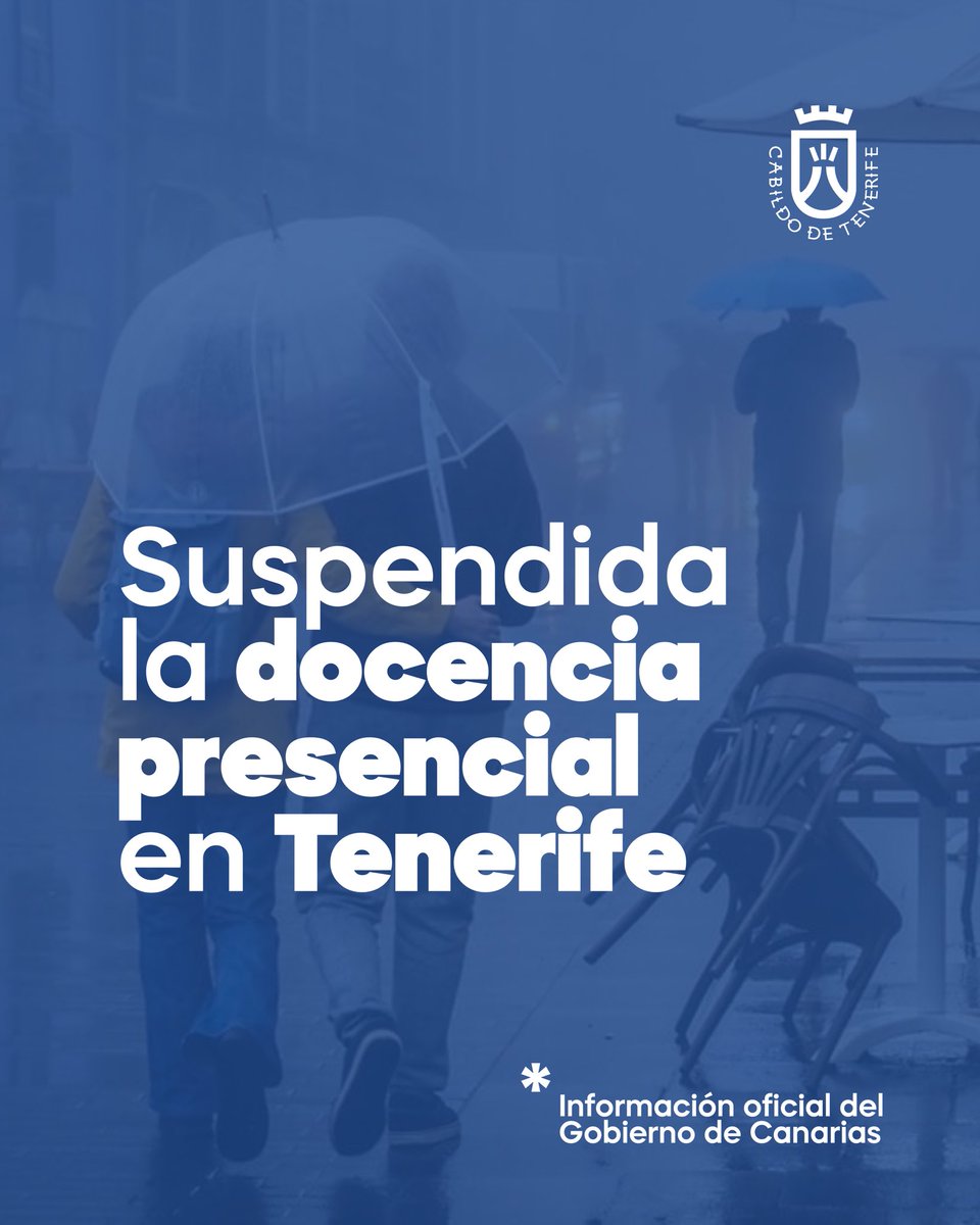 Lope Afonso tweet media