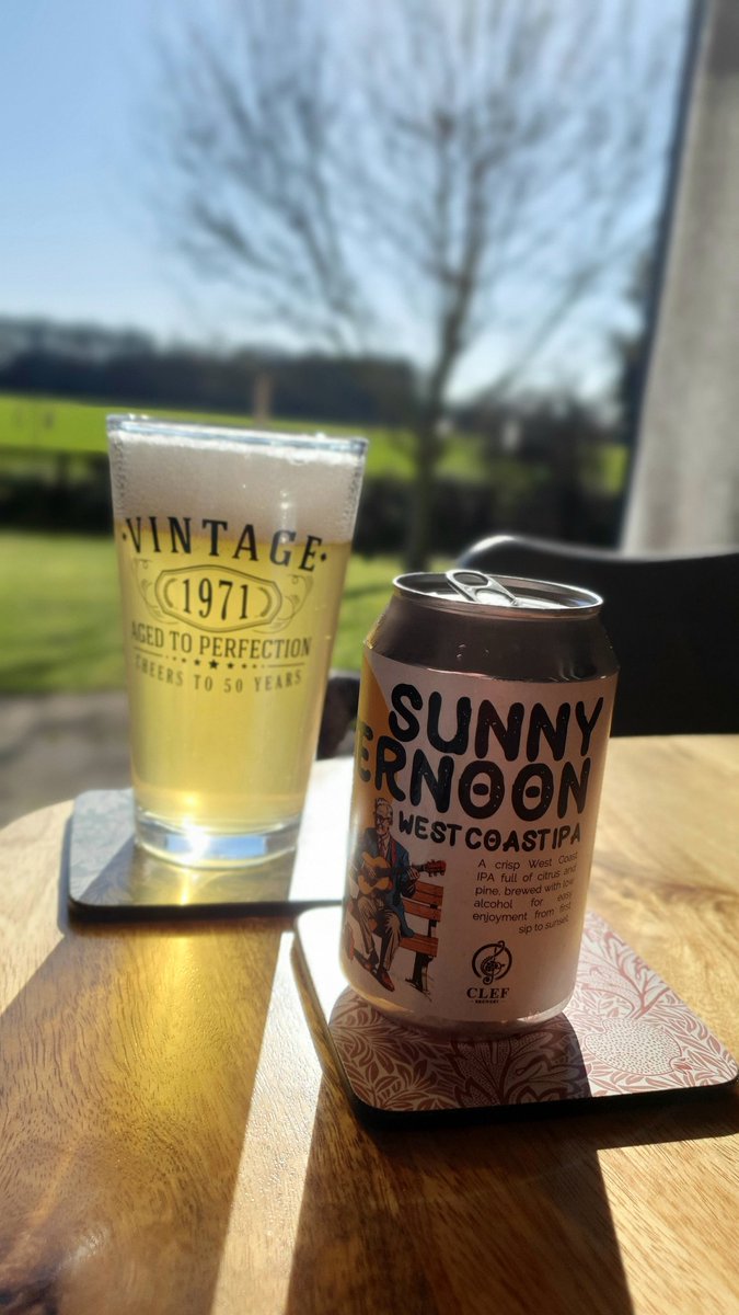 Simon Page tweet media