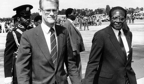 Peter Johansson tweet media