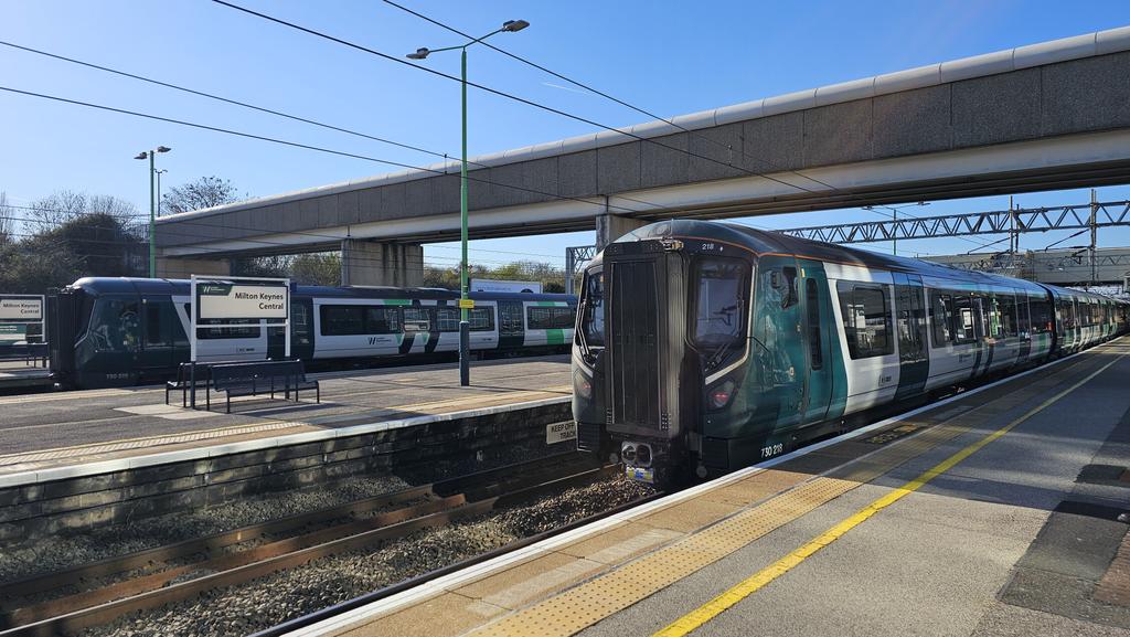 Saaluvesh tweet media