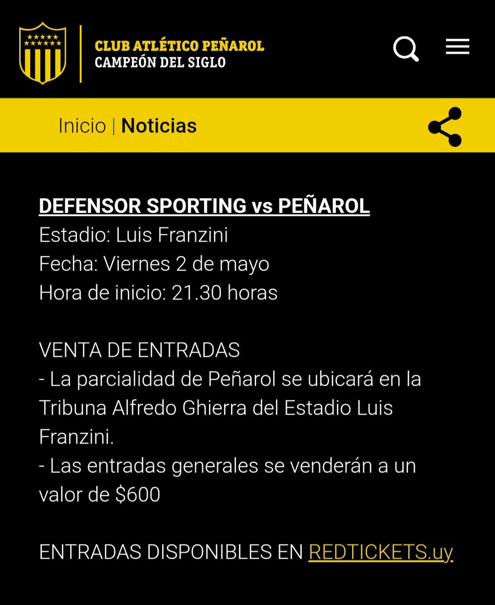 🤔🤔🤔🤔🤔🤔